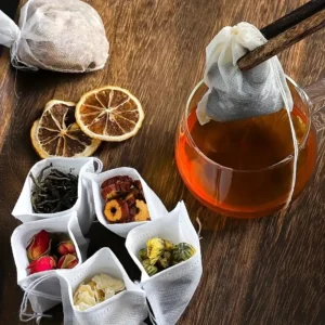 Natural Aromatic Premium Flower Tea （30）