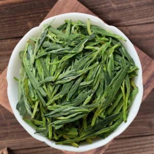 West Lake Longjing Tea （500g）