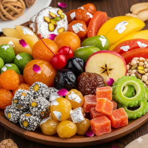 store_01K53NK4XVXME9PY8C8HX086AY_assets_c9ea8f76-0f36-48d7-8152-73717ced2eee Assorted Premium Dry Fruits and Confectionery Platter